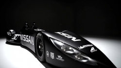 Nissan Deltawing 2012 08